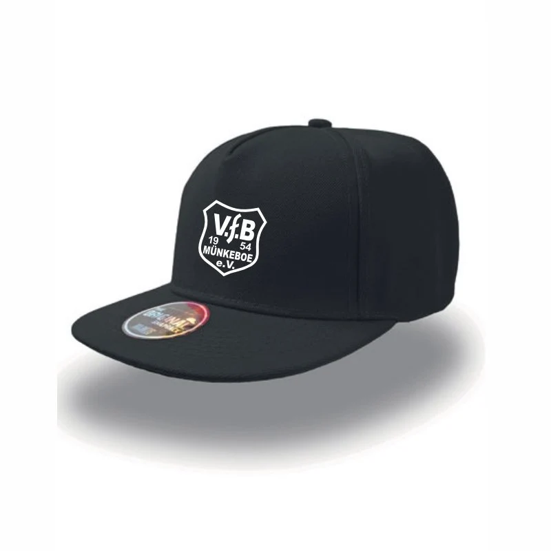 V.f.B Münkeboe Snapback