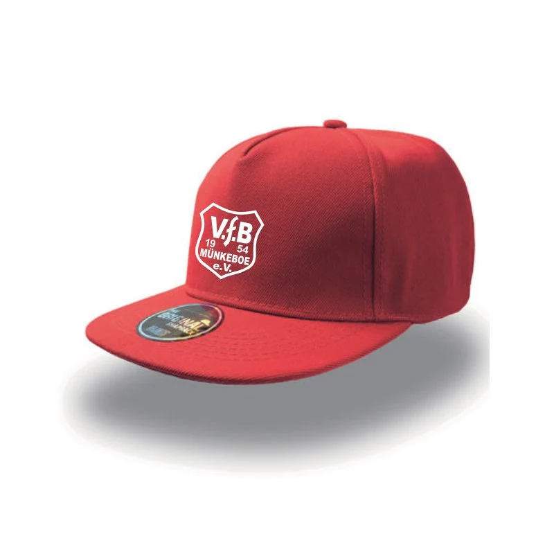 V.f.B Münkeboe Snapback