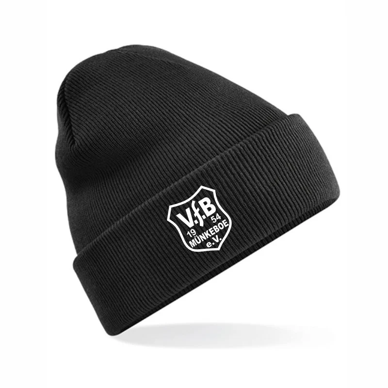 V.f.B Beanie