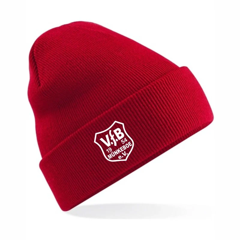 V.f.B Beanie