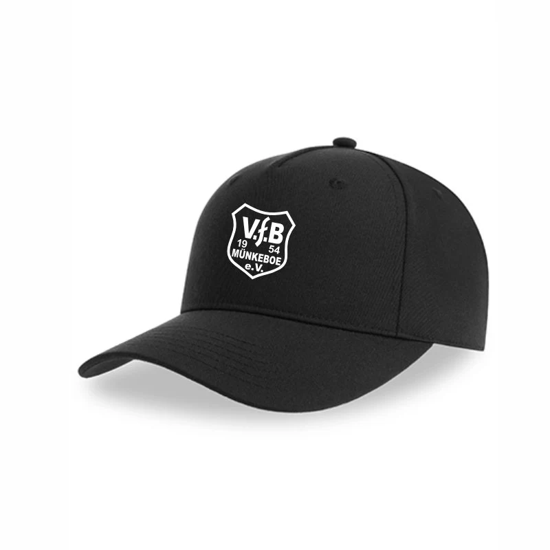V.f.B Basecap
