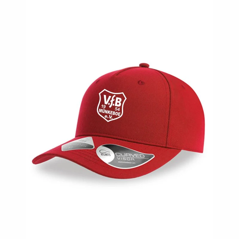 V.f.B Basecap