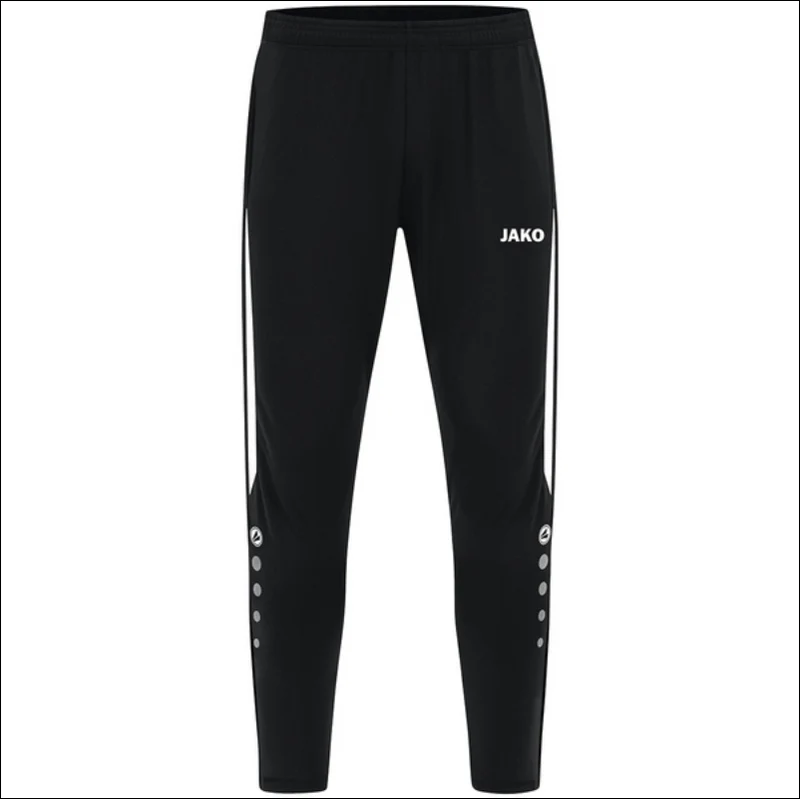 Damen Polyesterhose "Power"
