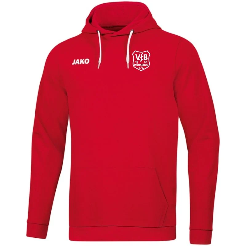 V.f.B Jako Kinderhoodie
