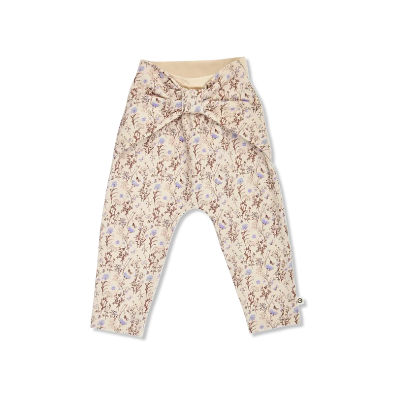 Cornflower Hosen