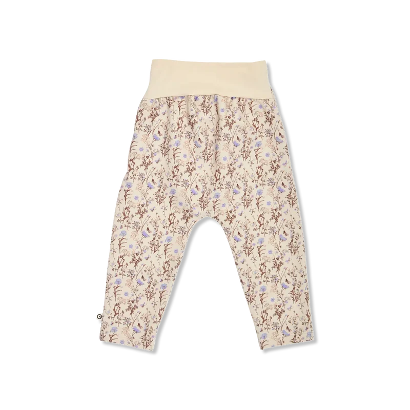 Cornflower Hosen