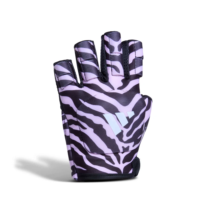 Hockey OD Glove
