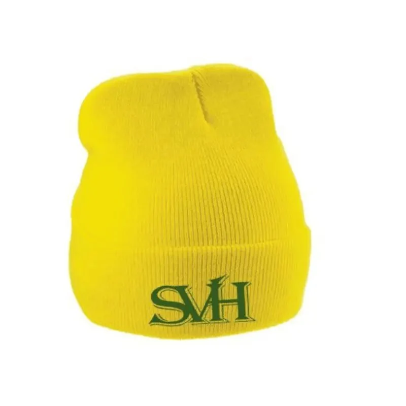 SVH Beanie