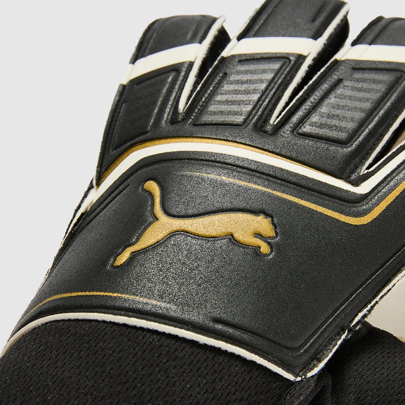 Puma King Play Regular Cut GK Gloves