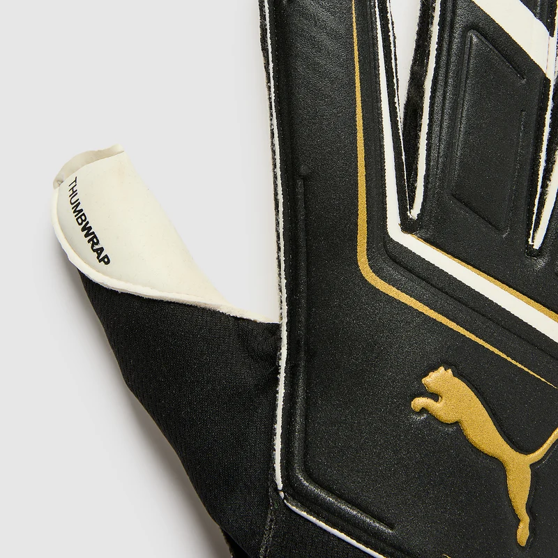 Puma King Play Regular Cut GK Gloves