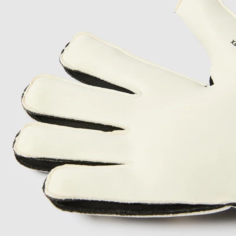 Puma King Play Regular Cut GK Gloves