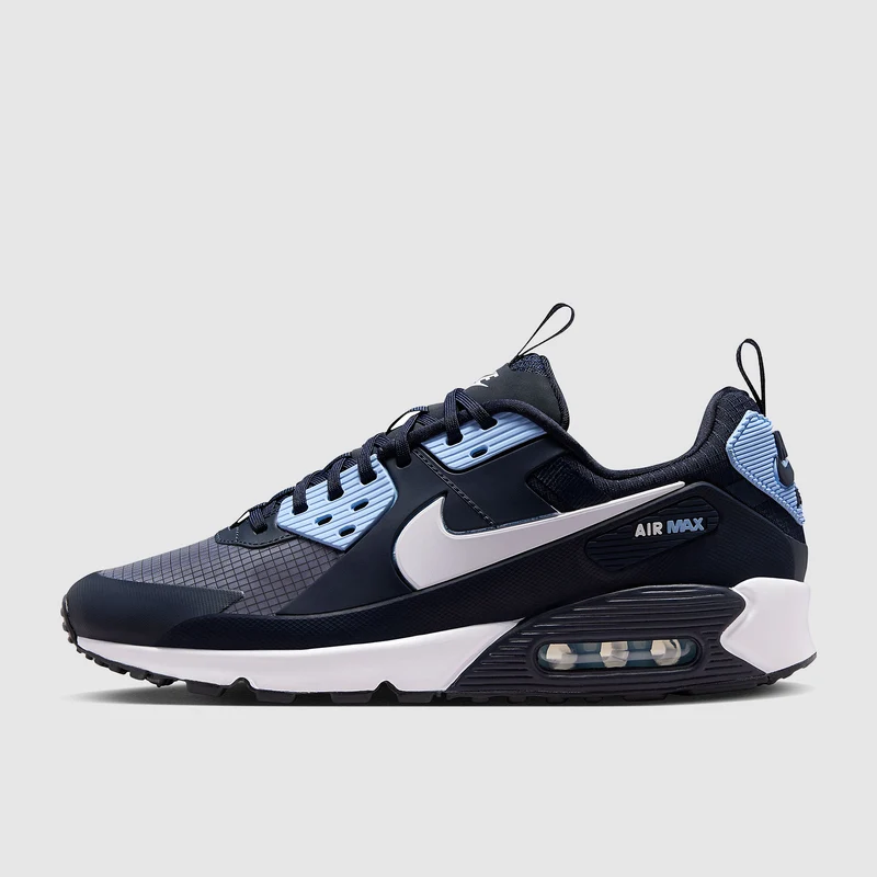 Nike Sportswear Air Max 90 Drift