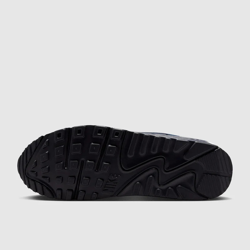 Nike Sportswear Air Max 90 Drift