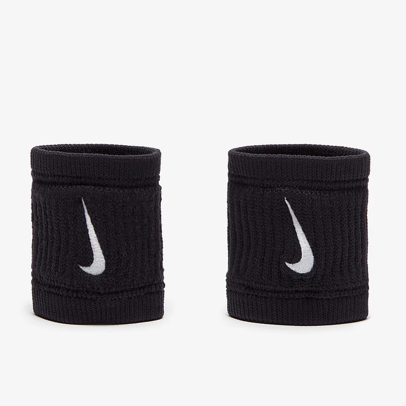 Nike Dri-Fit Reveal Schweißbänder