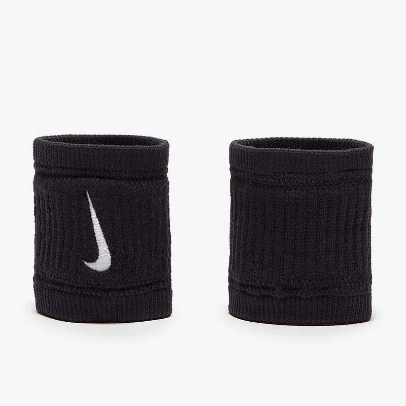 Nike Dri-Fit Reveal Schweißbänder