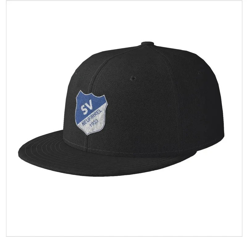 SV Neufirrel Snapback