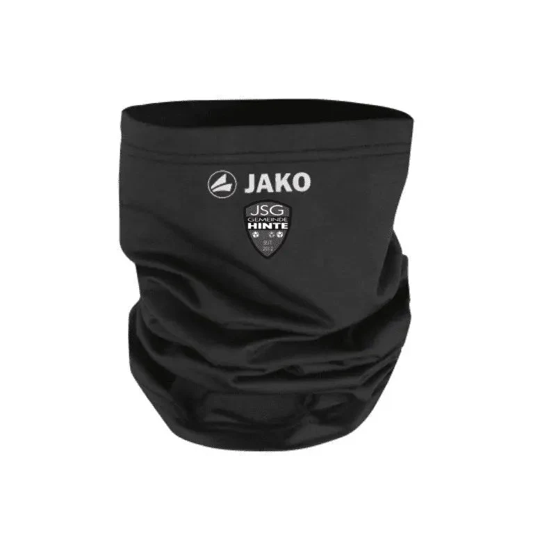 JSG Hinte Schlauchschal