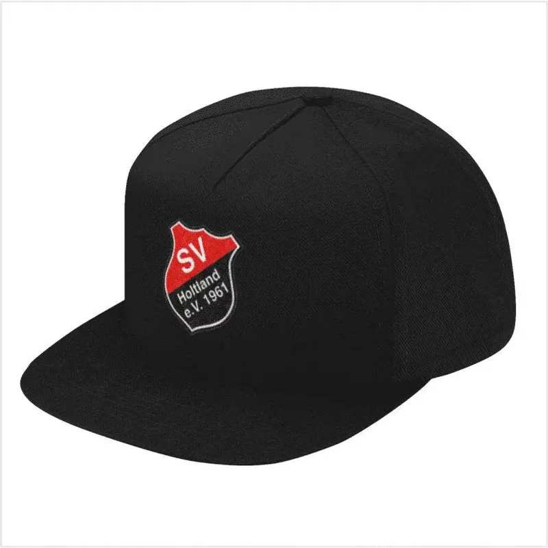 SV Holtland Snapback