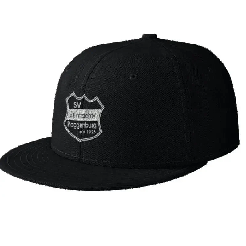 Eintracht Plaggenburg Snapback