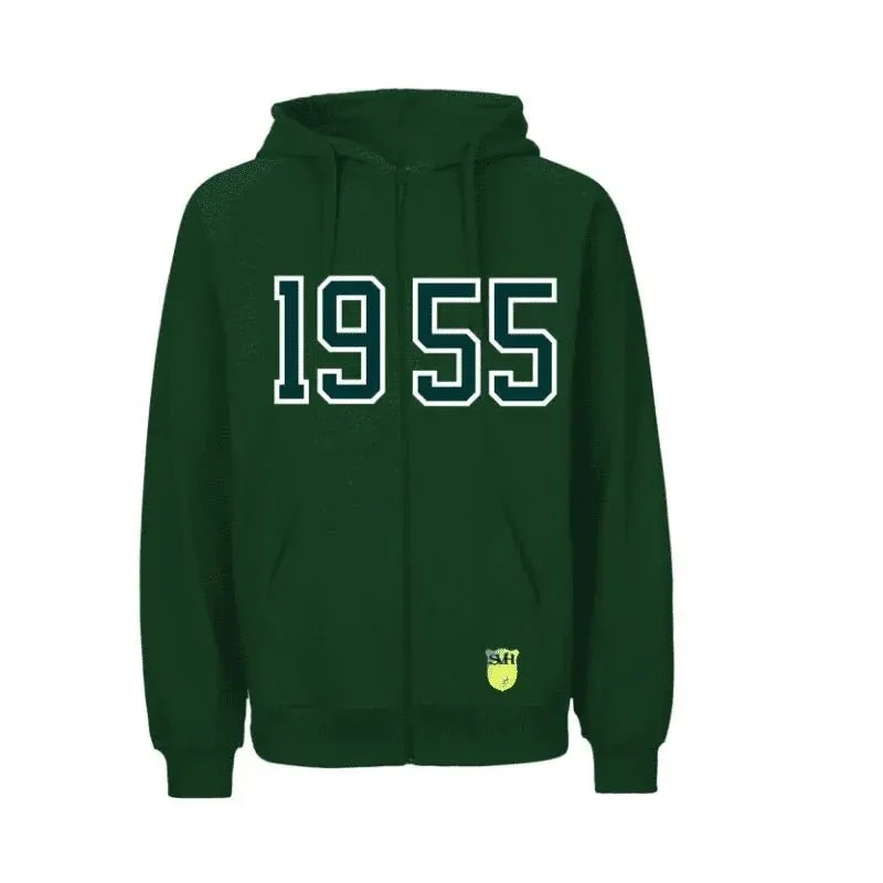Kinderjacke “1955”