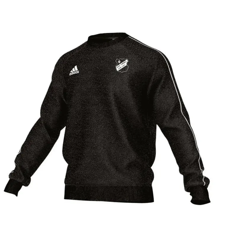 Adidas SUS Sweater
