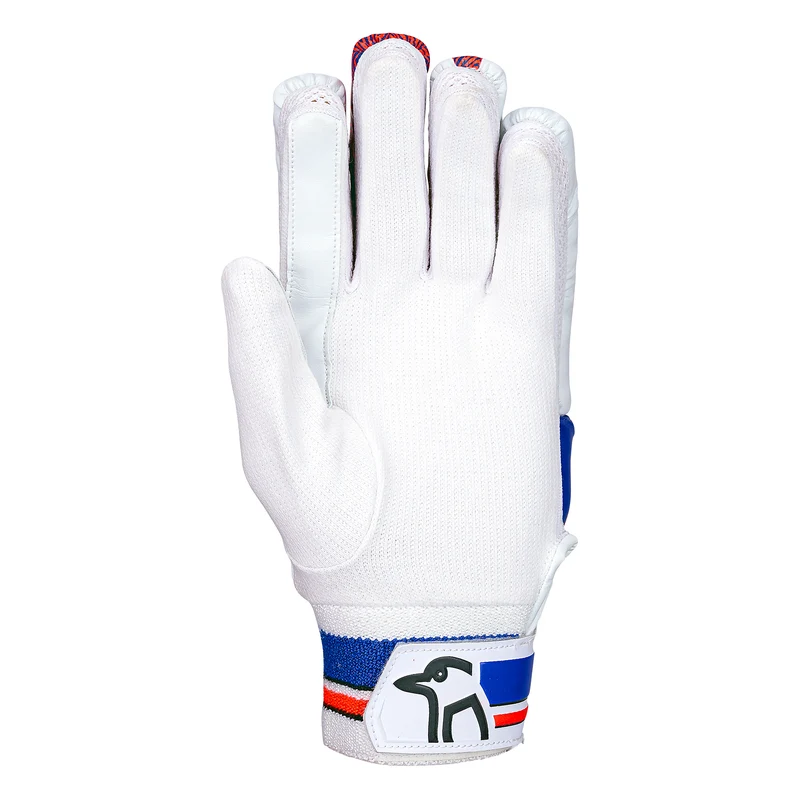 Rapid 6.1 Batting Gloves