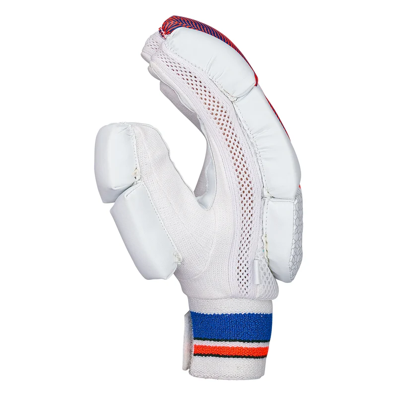 Rapid 6.1 Batting Gloves