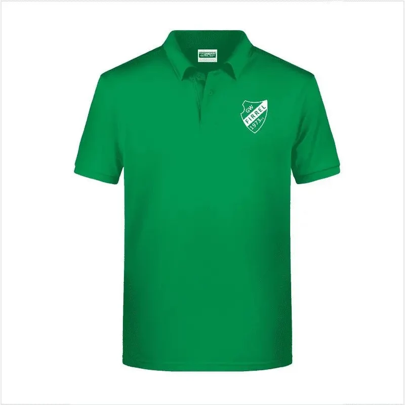 Poloshirt "GW Firrel"