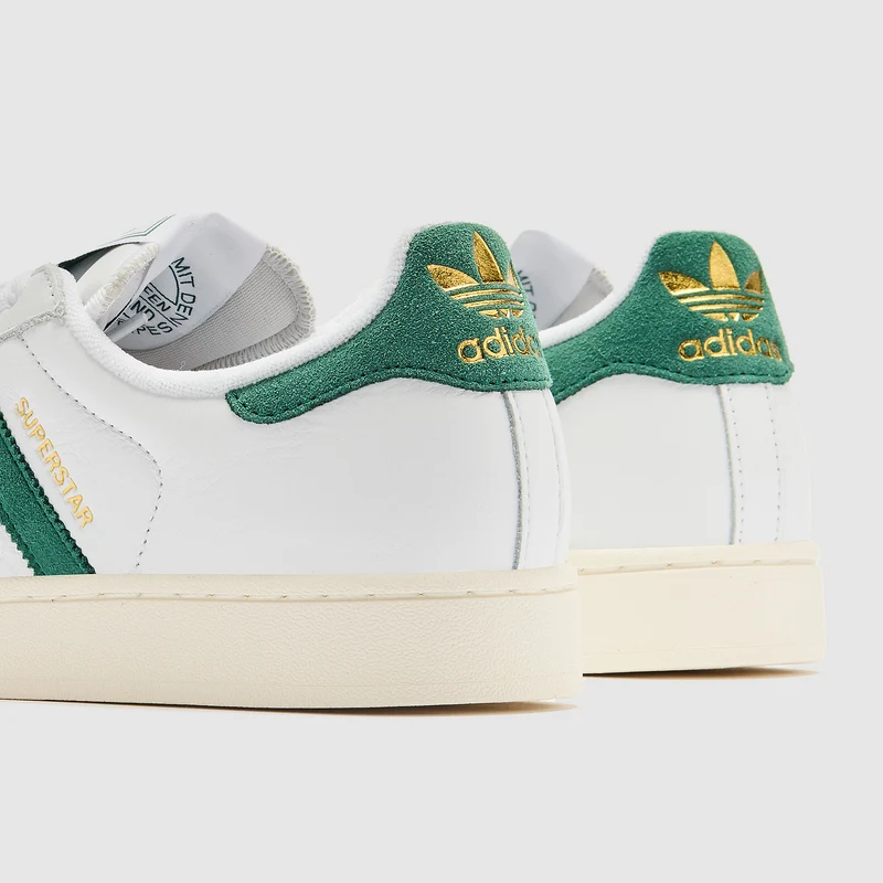 adidas Originals Superstar II
