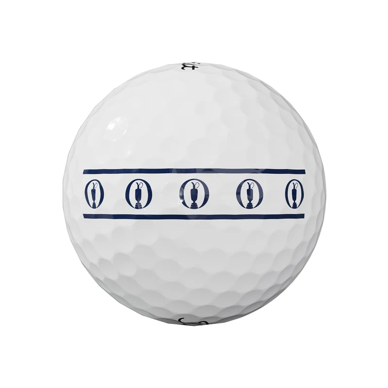 Pro V1 "The Open" 2026 Golf Balls