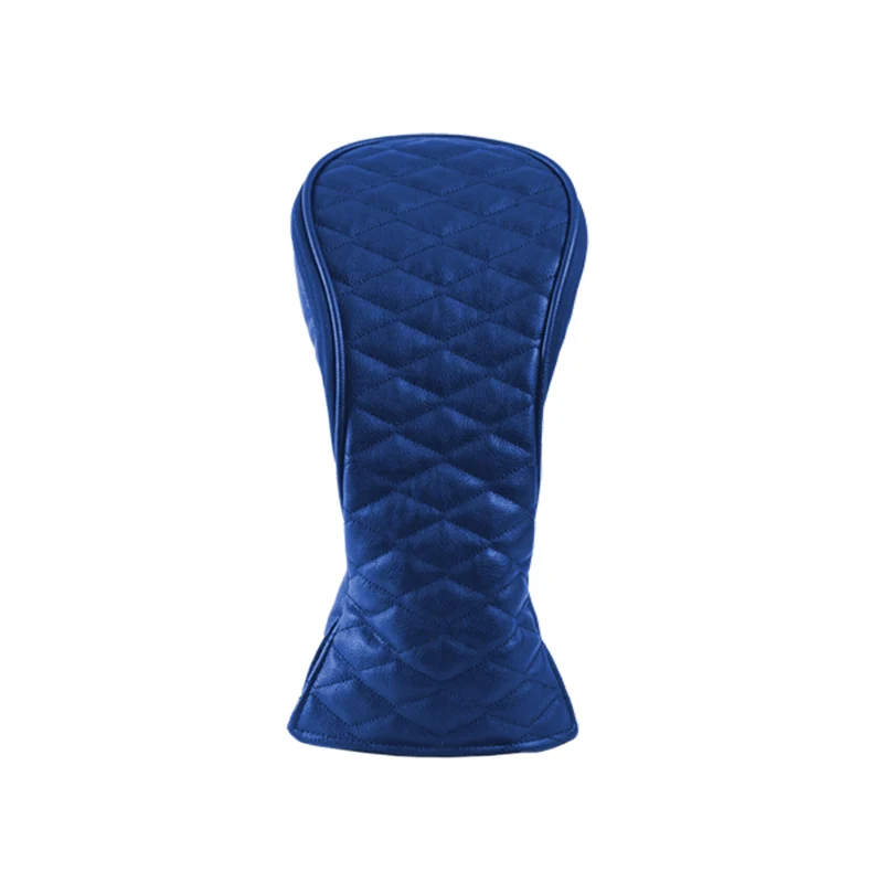 Apex Head Cover - Hybrid