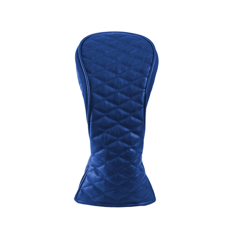 Apex Head Cover - Fairway