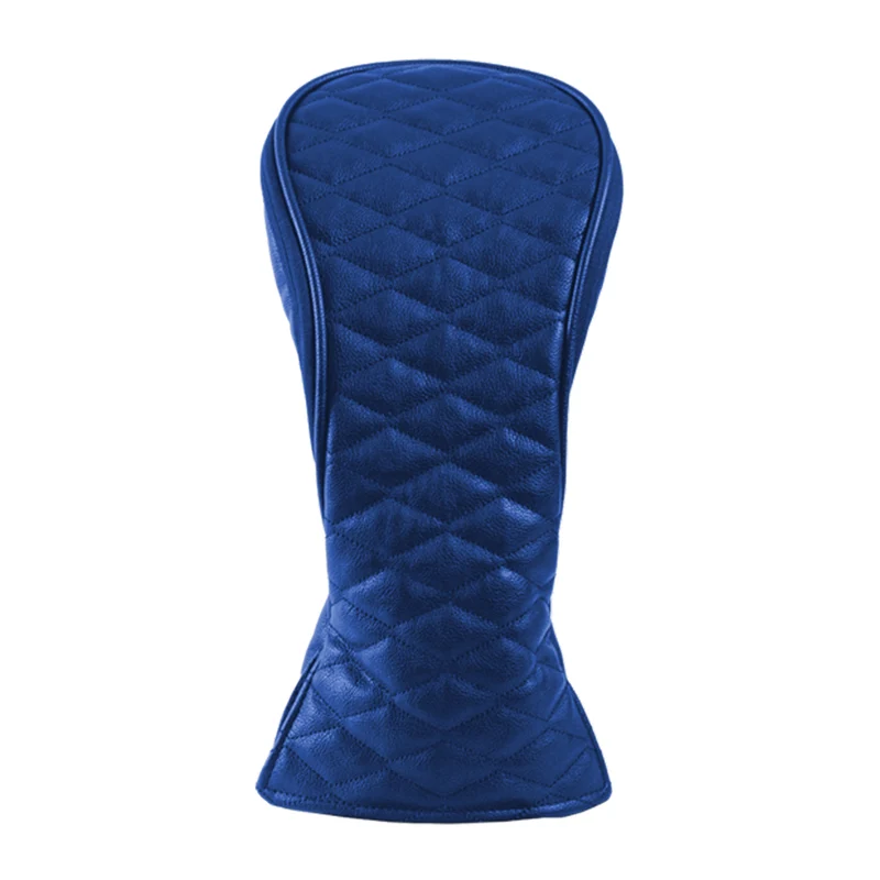 Apex Head Cover - Driver