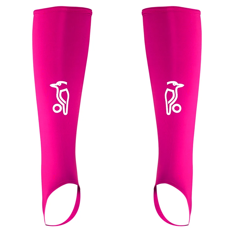 Shin Sleeves
