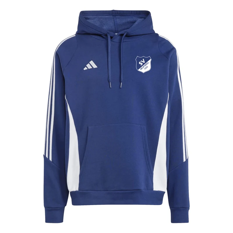 Adidas x SV Neufirrel - Hoodie