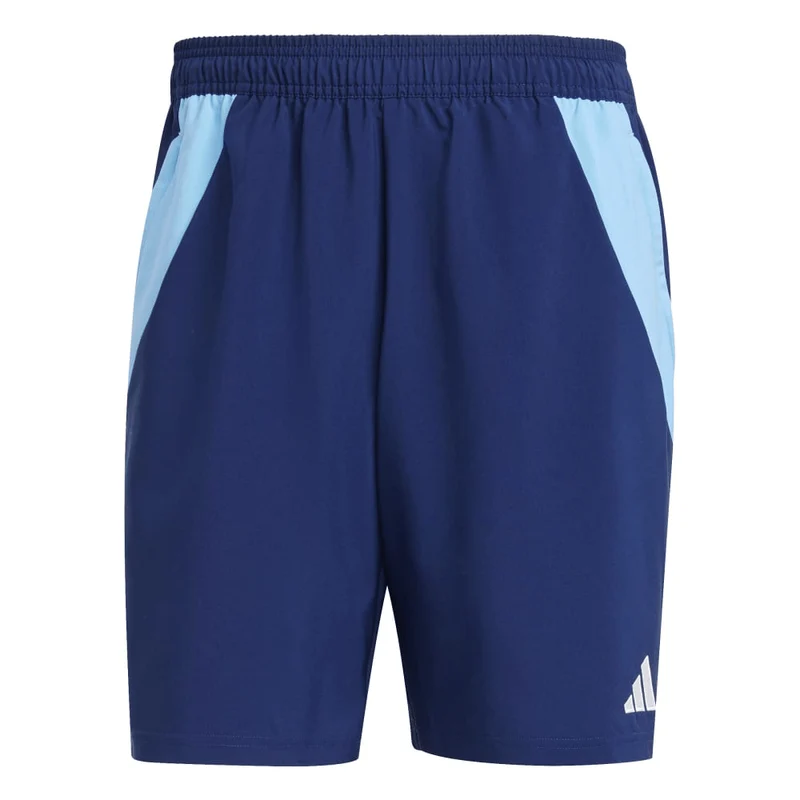 Adidas x SV Neufirrel - Shorts