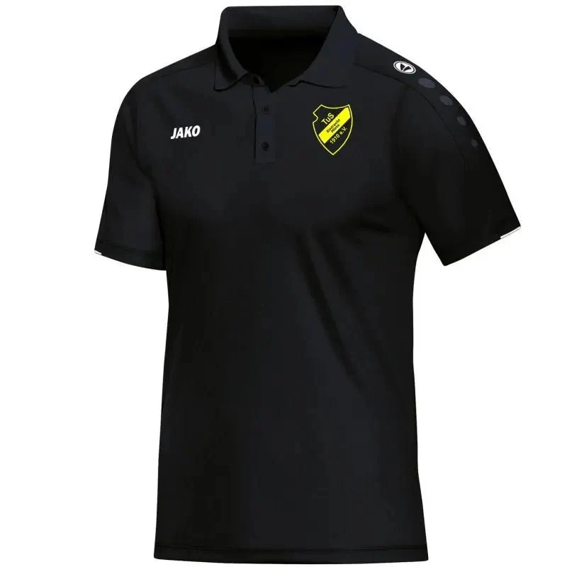 TUS Jako Kinderpoloshirt