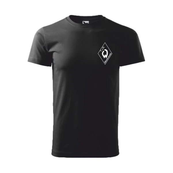 TUS Westerende Vereinslogo Kindershirt