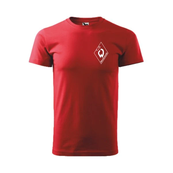 TUS Westerende Vereinslogo Kindershirt