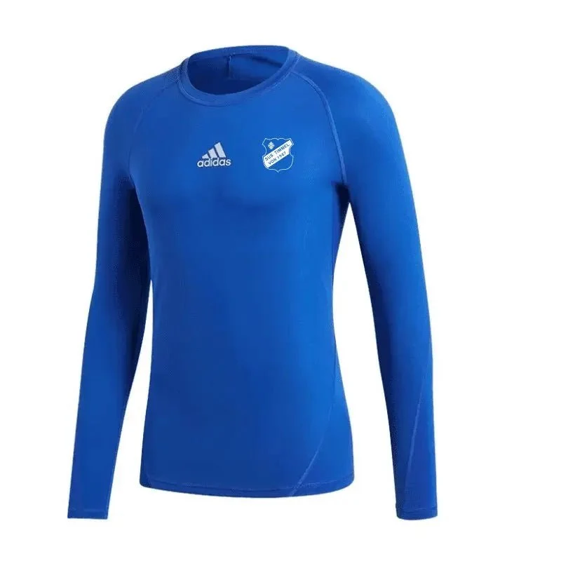 Adidas SUS Kinderfunktionsshirt