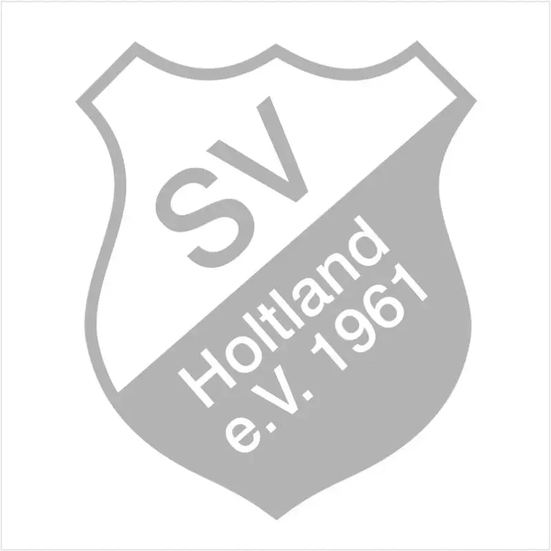 Aufkleber "Logo"