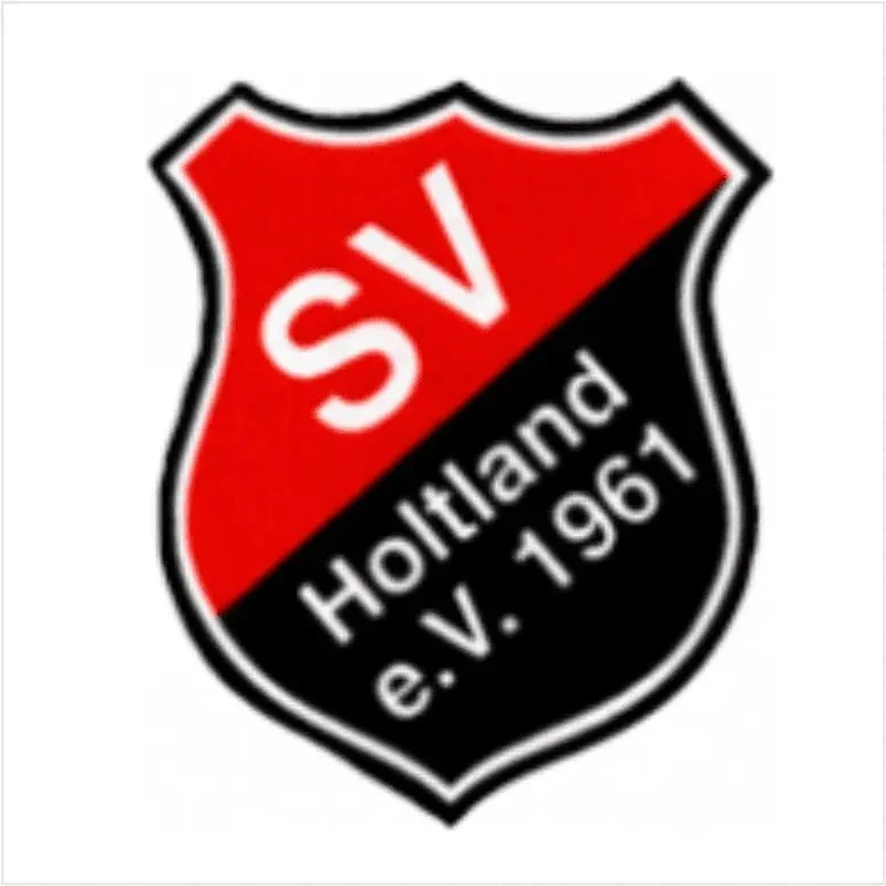Aufkleber "Logo"