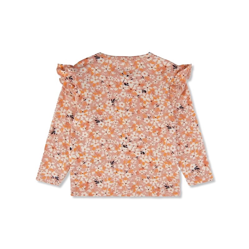 TNSFILIA langarmshirt