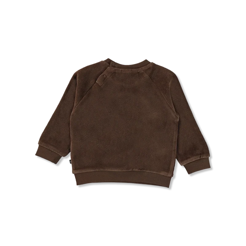 Derry sweatshirts