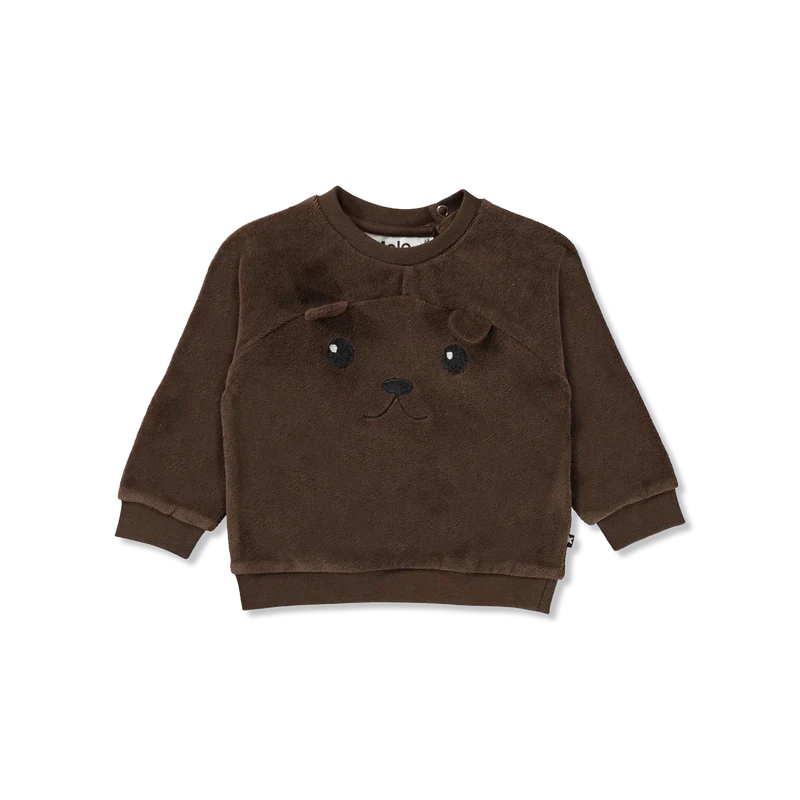 Derry sweatshirts
