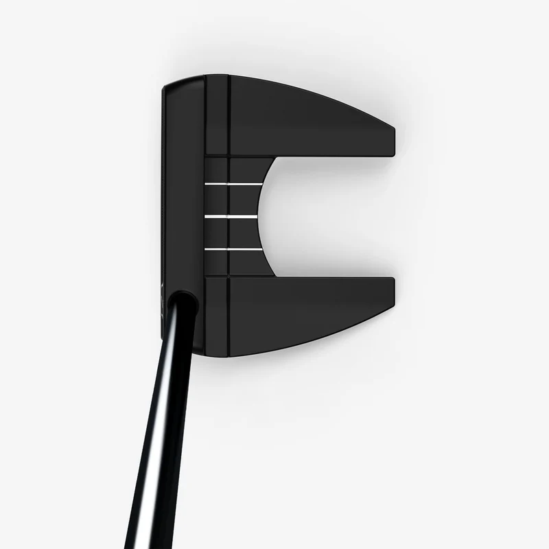 Wilson Staff - Infinite Bucktown Golf Putter