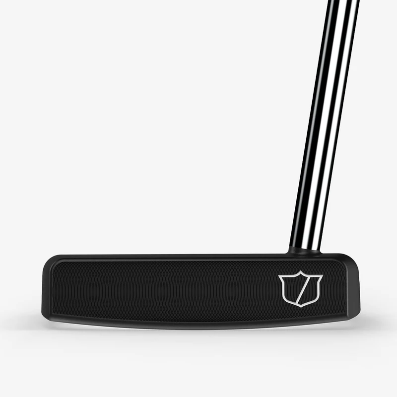 Wilson Staff - Infinite Bucktown Golf Putter