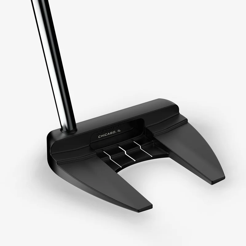 Wilson Staff - Infinite Bucktown Golf Putter