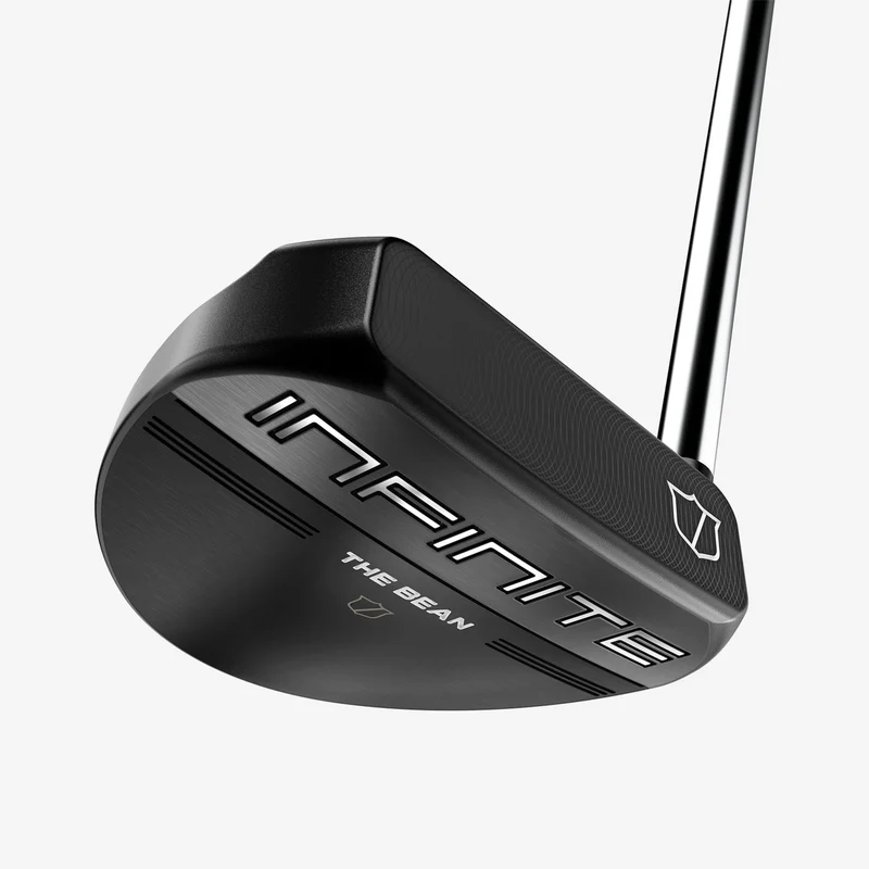 Wilson Staff - Infinite Bean Golf Putter