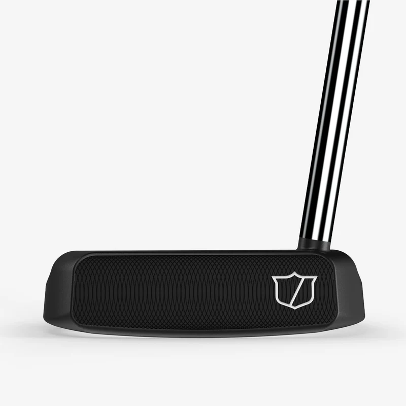 Wilson Staff - Infinite Bean Golf Putter